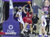 TCU-W-vs-Texas-tech-2-8-25-106