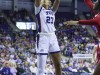 TCU-W-vs-Texas-tech-2-8-25-107