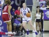 TCU-W-vs-Texas-tech-2-8-25-108