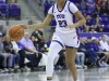 TCU-W-vs-Texas-tech-2-8-25-109