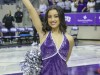 TCU-W-vs-Texas-tech-2-8-25-10a