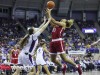 TCU-W-vs-Texas-tech-2-8-25-11