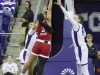 TCU-W-vs-Texas-tech-2-8-25-110
