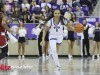 TCU-W-vs-Texas-tech-2-8-25-111
