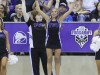 TCU-W-vs-Texas-tech-2-8-25-13