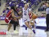 TCU-W-vs-Texas-tech-2-8-25-14