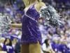 TCU-W-vs-Texas-tech-2-8-25-15