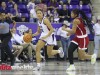 TCU-W-vs-Texas-tech-2-8-25-16