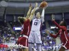 TCU-W-vs-Texas-tech-2-8-25-17