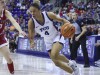 TCU-W-vs-Texas-tech-2-8-25-18