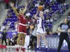 TCU-W-vs-Texas-tech-2-8-25-19
