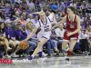 TCU-W-vs-Texas-tech-2-8-25-2