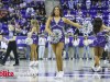 TCU-W-vs-Texas-tech-2-8-25-20