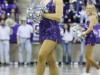 TCU-W-vs-Texas-tech-2-8-25-22