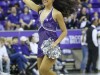 TCU-W-vs-Texas-tech-2-8-25-23