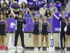 TCU-W-vs-Texas-tech-2-8-25-24