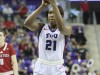 TCU-W-vs-Texas-tech-2-8-25-25