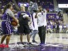 TCU-W-vs-Texas-tech-2-8-25-26
