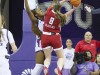 TCU-W-vs-Texas-tech-2-8-25-27