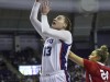 TCU-W-vs-Texas-tech-2-8-25-28