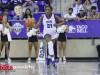 TCU-W-vs-Texas-tech-2-8-25-29