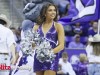 TCU-W-vs-Texas-tech-2-8-25-3