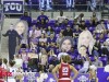 TCU-W-vs-Texas-tech-2-8-25-30