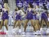 TCU-W-vs-Texas-tech-2-8-25-31
