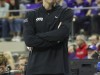 TCU-W-vs-Texas-tech-2-8-25-32