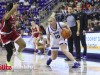 TCU-W-vs-Texas-tech-2-8-25-33
