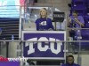 TCU-W-vs-Texas-tech-2-8-25-34
