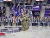 TCU-W-vs-Texas-tech-2-8-25-36