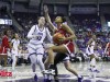 TCU-W-vs-Texas-tech-2-8-25-37
