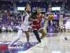 TCU-W-vs-Texas-tech-2-8-25-38