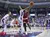 TCU-W-vs-Texas-tech-2-8-25-39