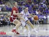 TCU-W-vs-Texas-tech-2-8-25-4