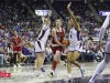 TCU-W-vs-Texas-tech-2-8-25-40