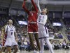 TCU-W-vs-Texas-tech-2-8-25-41