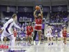 TCU-W-vs-Texas-tech-2-8-25-42