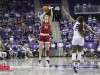 TCU-W-vs-Texas-tech-2-8-25-43