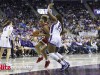 TCU-W-vs-Texas-tech-2-8-25-44