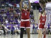 TCU-W-vs-Texas-tech-2-8-25-45