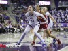 TCU-W-vs-Texas-tech-2-8-25-46