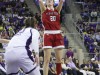 TCU-W-vs-Texas-tech-2-8-25-47