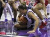 TCU-W-vs-Texas-tech-2-8-25-48