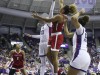 TCU-W-vs-Texas-tech-2-8-25-49