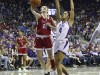 TCU-W-vs-Texas-tech-2-8-25-5