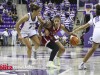 TCU-W-vs-Texas-tech-2-8-25-50