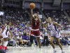 TCU-W-vs-Texas-tech-2-8-25-51