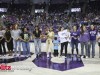 TCU-W-vs-Texas-tech-2-8-25-52